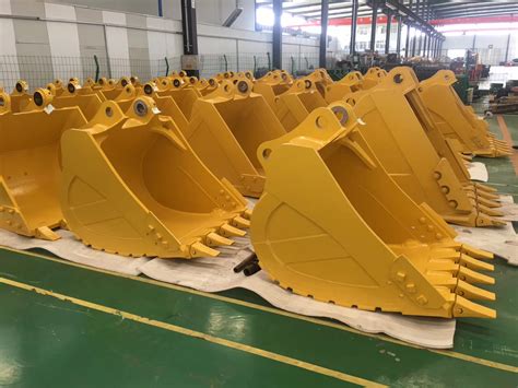 china liebherr excavator bucket tooth manufacturer|china bucket teeth.